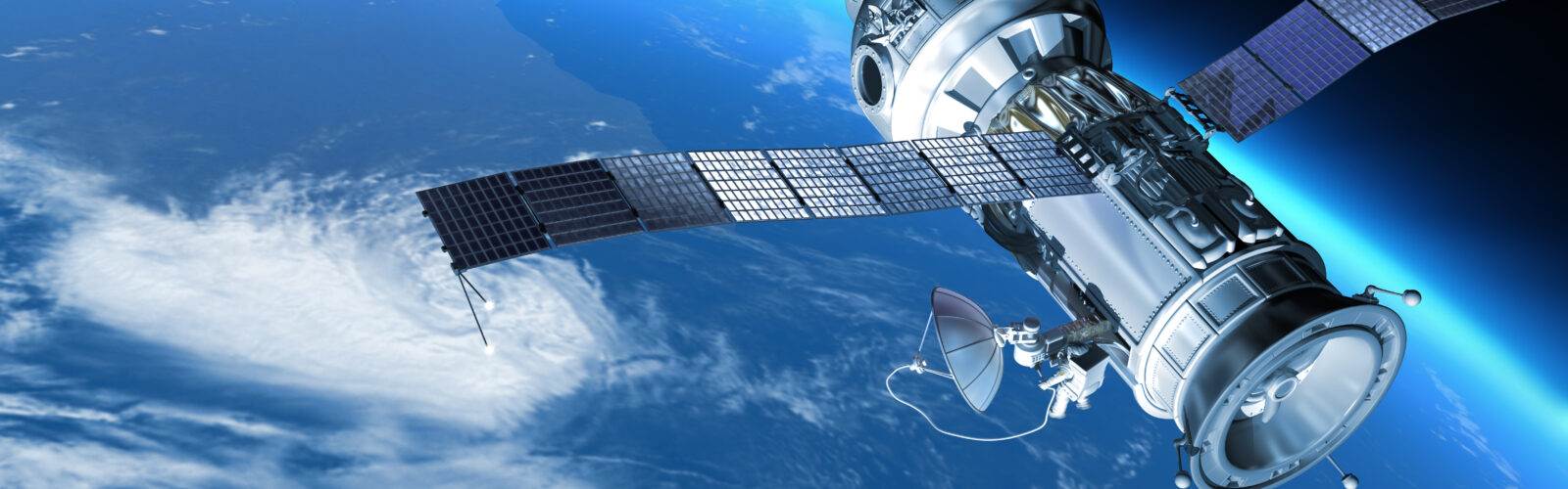 Aerospace Industry in Phoenix
