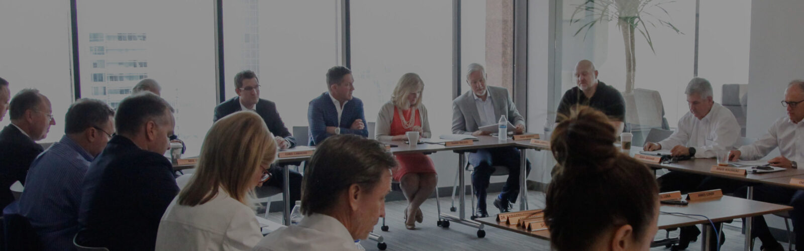 Greater Phoenix is a top state for business, offering a robust, pro-business climate.