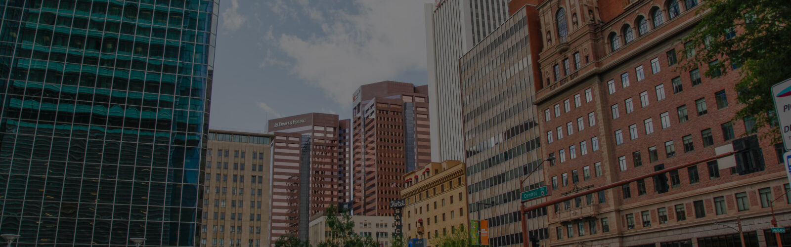 Greater Phoenix companies enjoy a business climate where they can compete and thrive in today’s global economy.