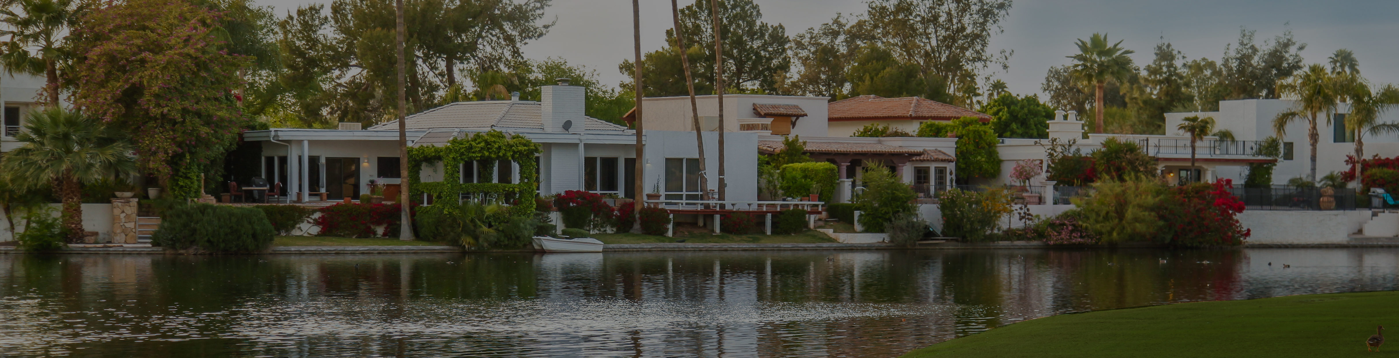 Greater Phoenix Cost of Living Affordable Big Cities GPEC