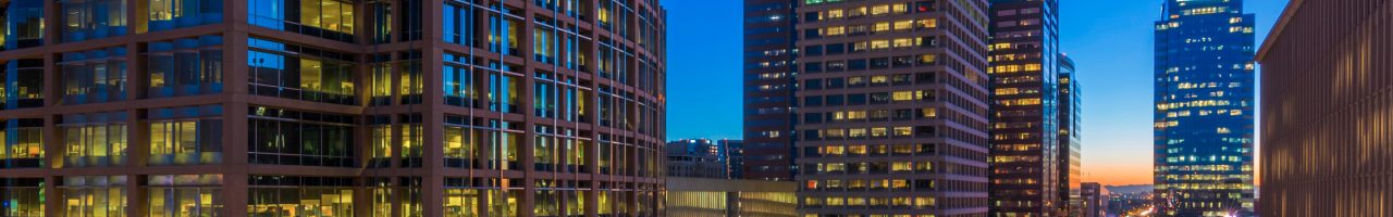 greater phoenix is a low-cost operating environment and right-to-work state