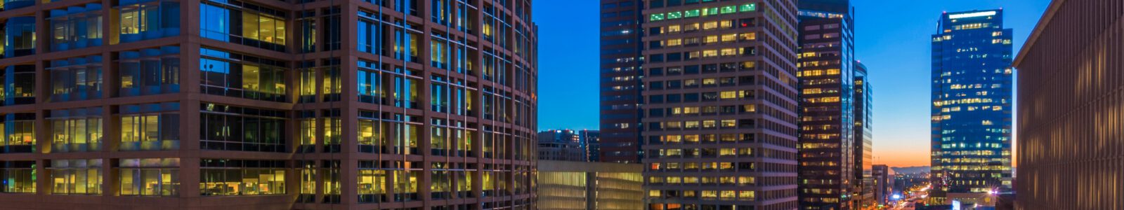greater phoenix is a low-cost operating environment and right-to-work state