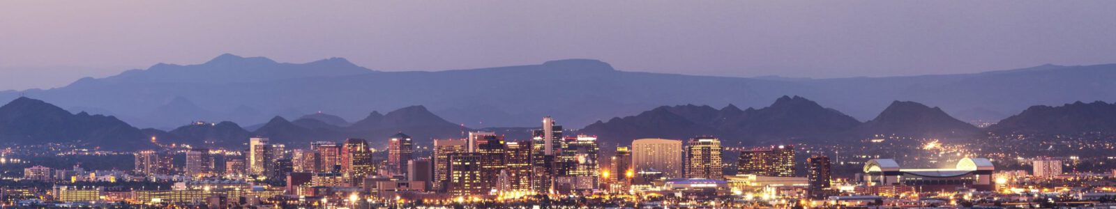 Industries in Phoenix
