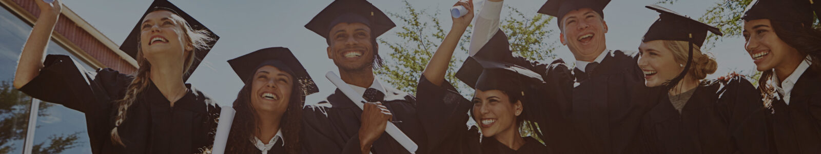 Greater Phoenix is the place for world-class talent, offering a skilled, diverse workforce