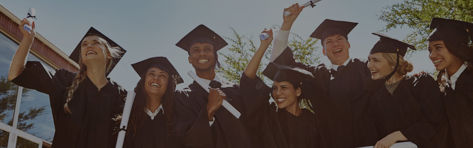 Greater Phoenix is the place for world-class talent, offering a skilled, diverse workforce
