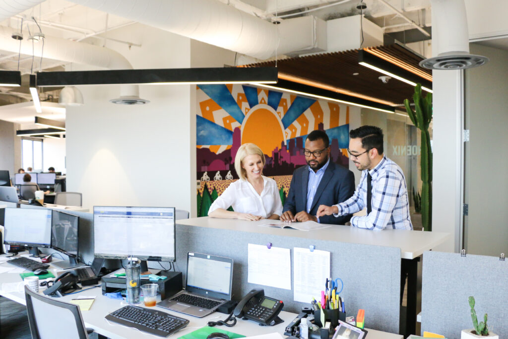 A true public-private partnership, GPEC is the regional economic development organization for Greater Phoenix. Working with its 22 member communities, Maricopa County and more than 150 private investors, GPEC attracts quality businesses to this dynamic region.