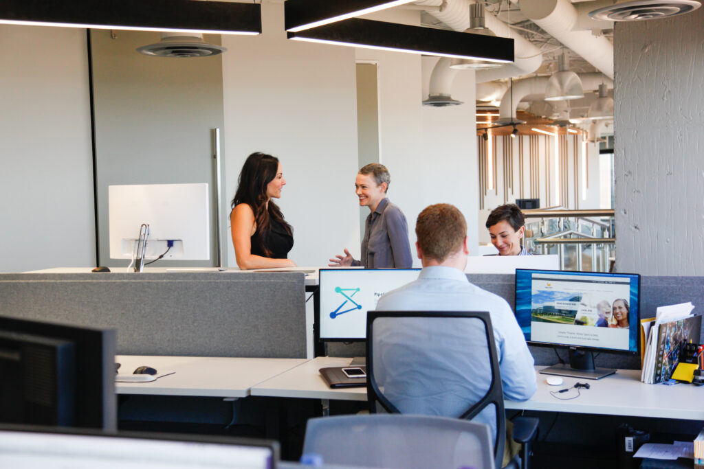 The Greater Phoenix region offers operational costs of up to 32% less than California