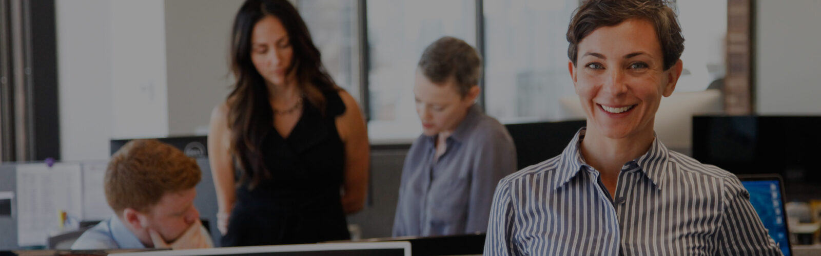 Greater Phoenix features an environment to support and grow your business.
