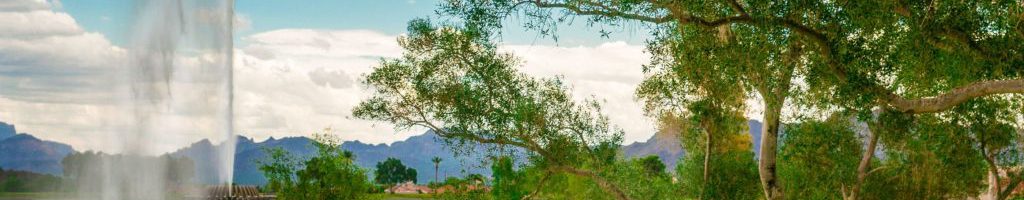 Wrap Arizona Fountain Hills Phoenix economic development