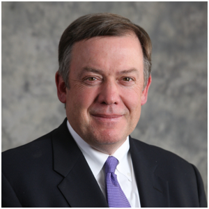 Michael Crow, Board of Directors