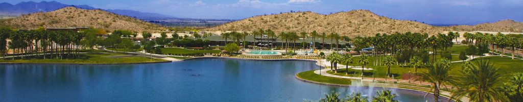 City of Goodyear Goodyear Arizona growing business