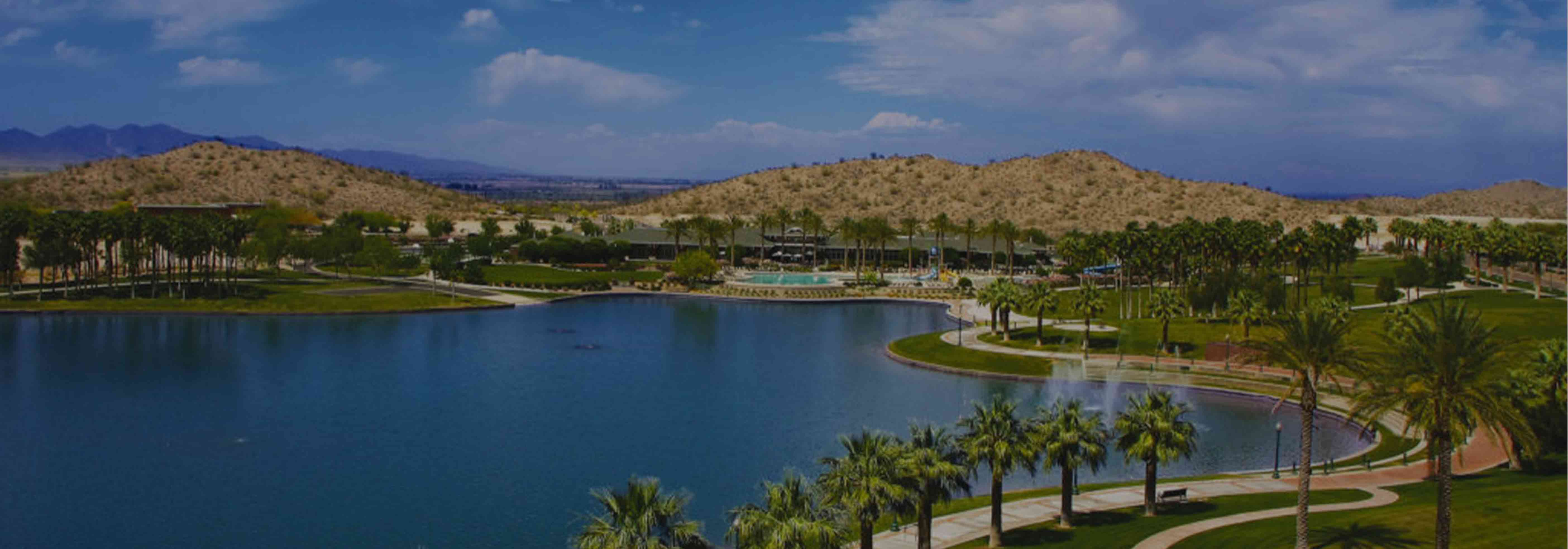 city of goodyear