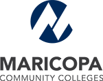 maricopa community colleges investor greater phoenix