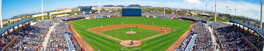 City of Peoria growing business in Peoria greater phoenix