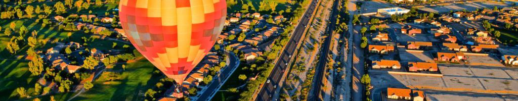 Queen creek greater phoenix recreation