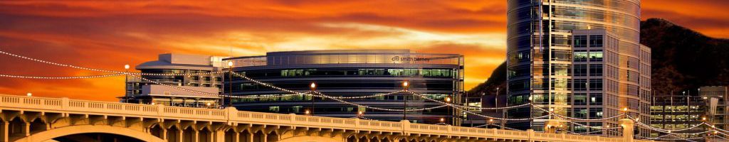 City of Tempe growing business in Tempe Arizona greater phoenix