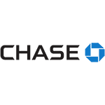 JPMorgan Chase Bank, Investor Greater Phoenix, Logo