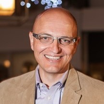 Rui Pereira, Board of Directors