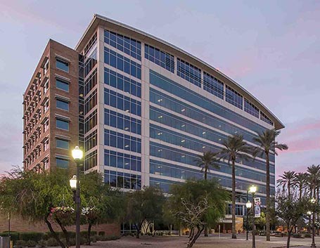 New ADP office to bring 1,500 jobs to Tempe, Arizona | GPEC