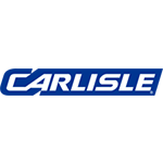 Carlisle Companies, Investor Greater Phoenix