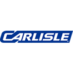 Carlisle Companies, Investor Greater Phoenix