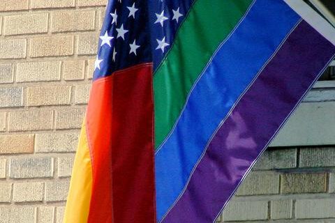 Greater Phoenix cities have LGBTQ-inclusive policies