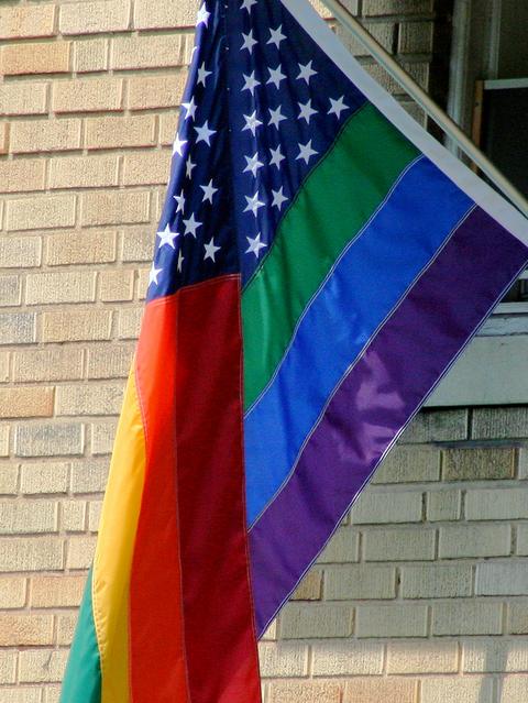 Greater Phoenix cities have LGBTQ-inclusive policies