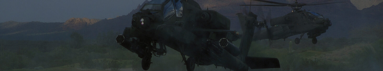 Arizona is a top-ranked defense state with much at stake in the forthcoming sequestration and budget cuts