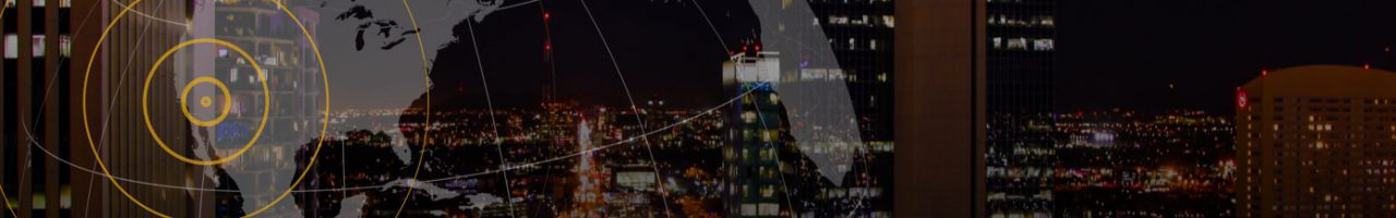 Greater Phoenix’s large talent base and competitive labor costs make it the place for businesses to go to scale