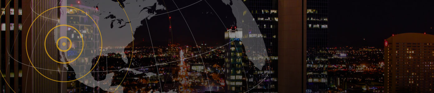 Greater Phoenix’s large talent base and competitive labor costs make it the place for businesses to go to scale