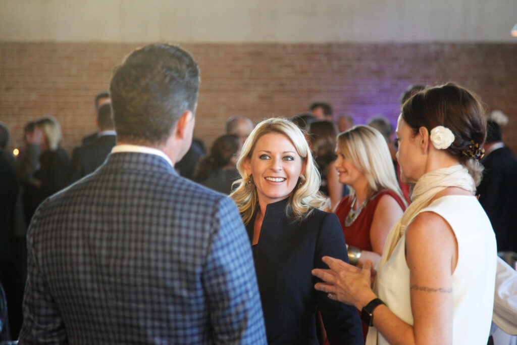 Since 1989, GPEC has worked to achieve an economically sound and sustainable region.