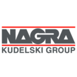 Kudelski group logo
