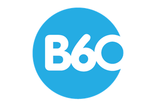 B60 is a global emerging technology agency, specialising in providing technology solutions and consultancy to drive growth in large enterprises and brands.