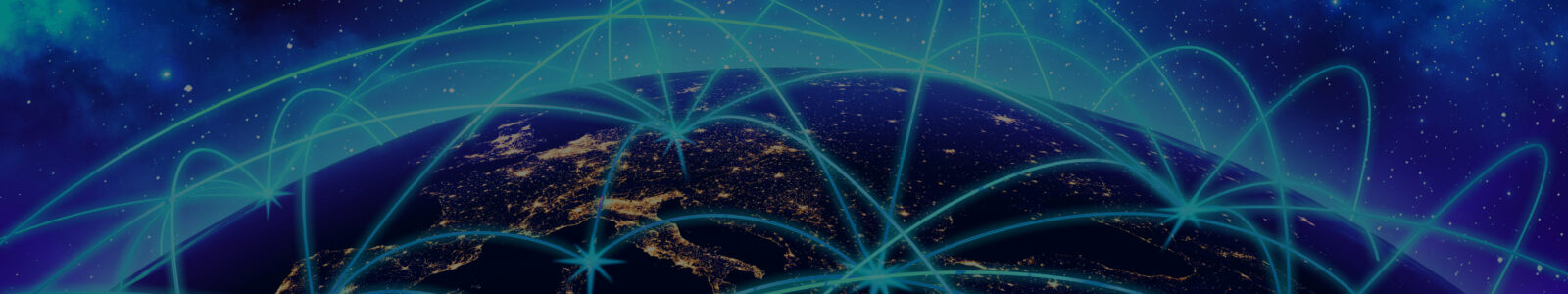 Greater Phoenix supports international businesses expanding to the U.S.