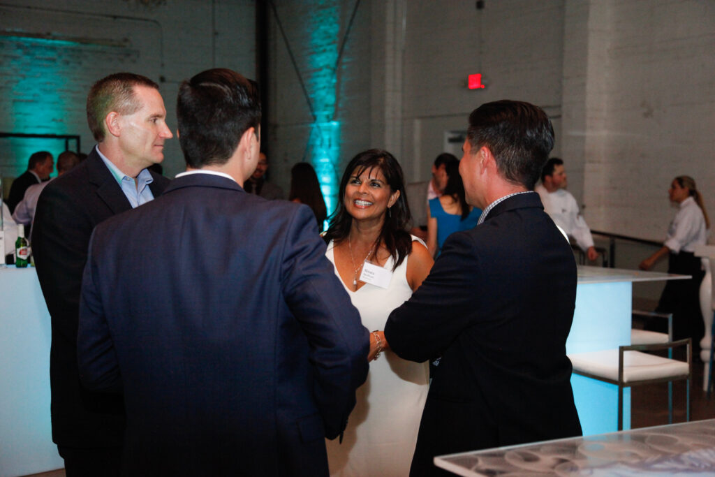 Greater Phoenix is a collaborative community where businesses are supported