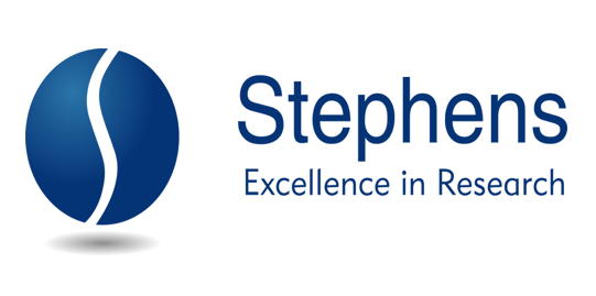 Stephens & Associates opens research center in Phoenix