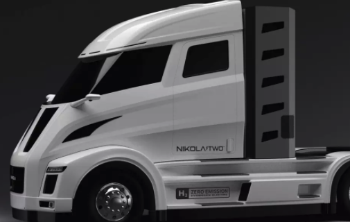 Nikola Motor Company to manufacture innovative new technology in Arizona