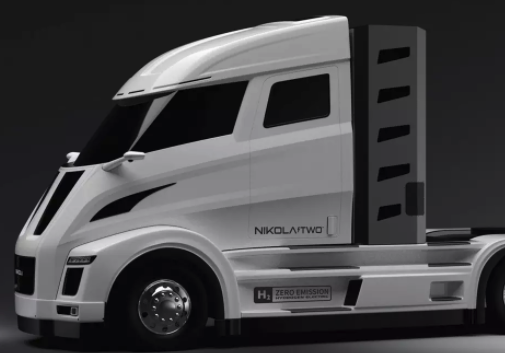 Nikola Motor Company to manufacture innovative new technology in Arizona