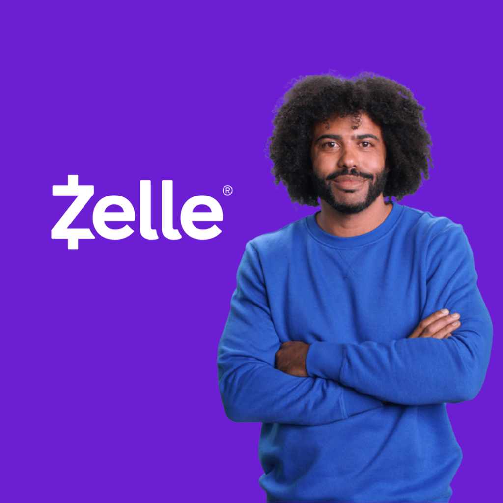 Greater Phoenix: The birthplace of Zelle