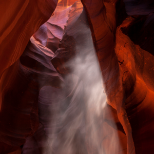 Greater Phoenix is dotted with many iconic landmarks, buildings and locations that are significant to our history, culture, architecture and art.