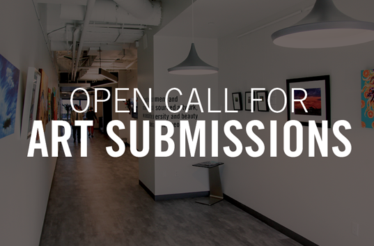 As the Greater Phoenix region’s premier economic development organization, we not only aim to attract economically sustainable businesses to the Valley, but also strive to highlight the beauty and diversity of our incredible region through the curation and display of locally sourced art.