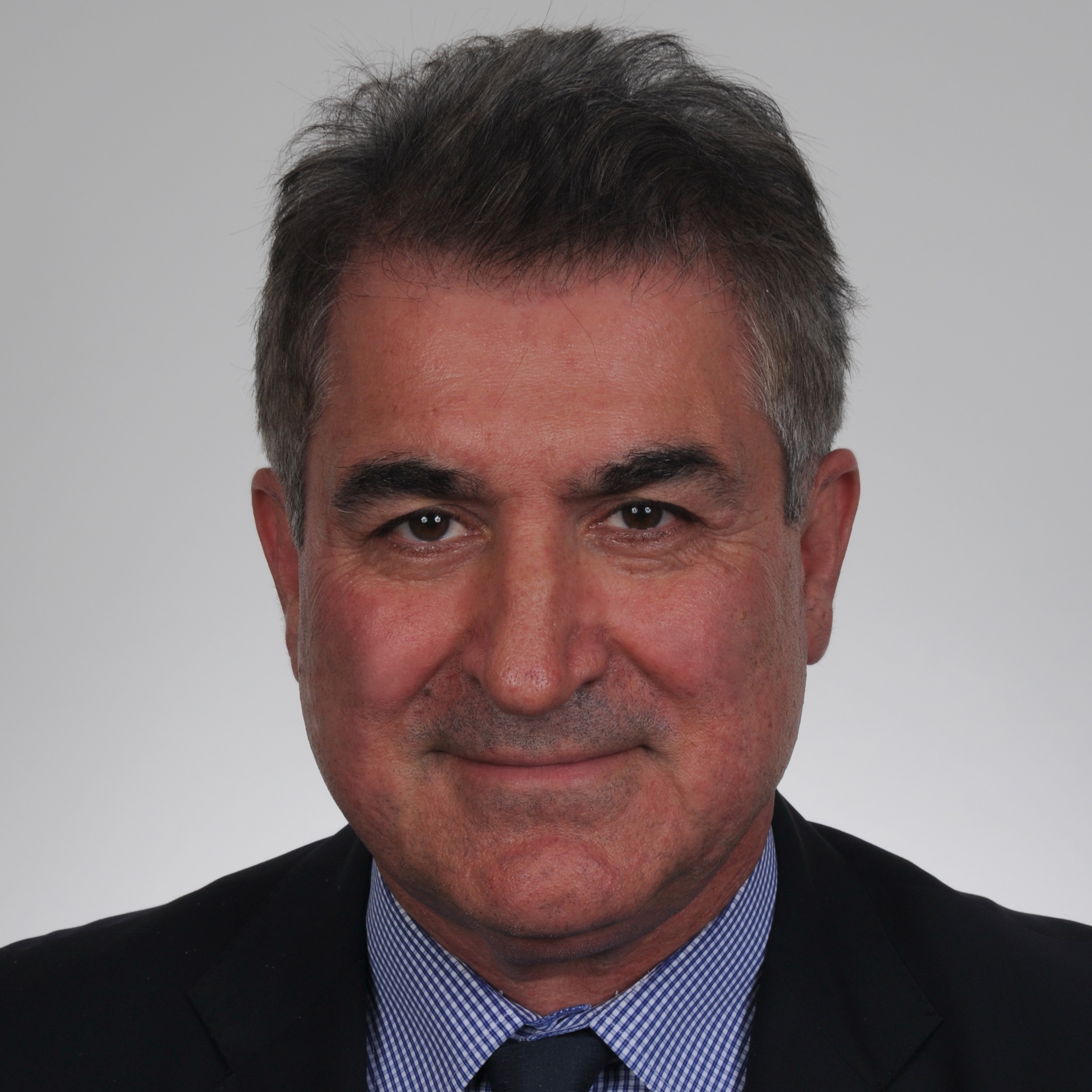 Francis Najafi, Board of Directors