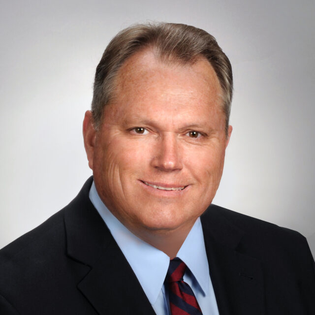 Scott Smith, Board of Directors