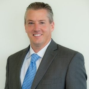 Chris Denzin, Board of Directors
