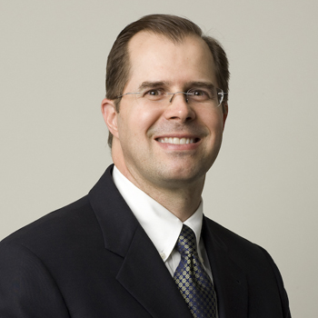 Jeff Pitcher, Board of Directors