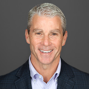Steve Dodenhoff, Board of Directors