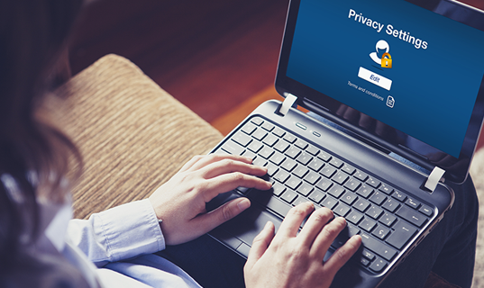 October 2018 marks the 15th annual National Cybersecurity Awareness Month (NCSAM), a time to highlight online best practices for connected device users. This is an important topic, as a recent University of Phoenix survey revealed that nearly half of U.S. adults (43 percent) have experienced a personal data breach in the past three years.