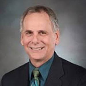 Kevin Hartke, Board of Directors