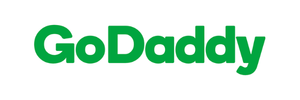 Godaddy