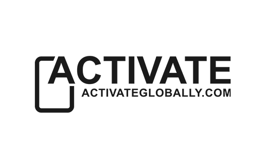 ACTIVATE is an IT solutions provider in Scottsdale using off-the-shelf and custom solutions to increase efficiency and profitability for their customers. 